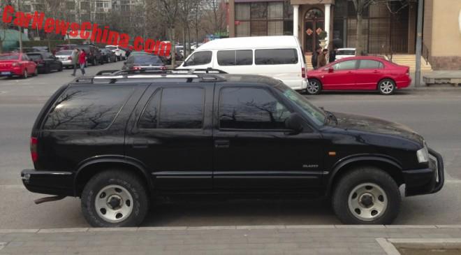 chevrolet-blazer-china-3