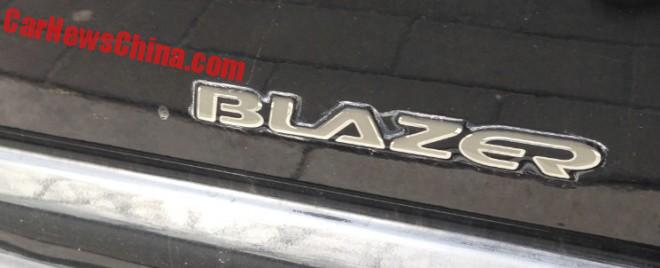 chevrolet-blazer-china-3a