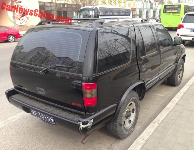 chevrolet-blazer-china-4a