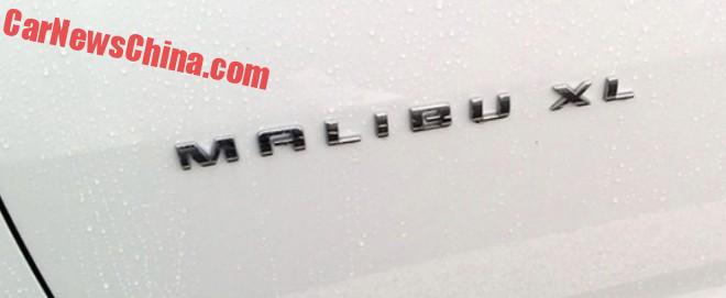 chevrolet-malibu-china-1a