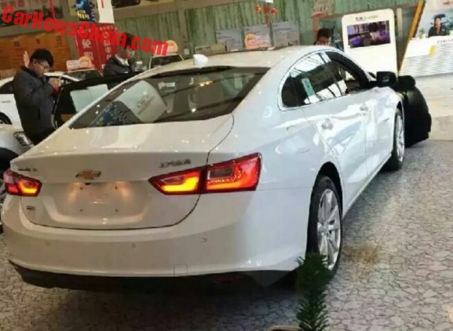 chevrolet-malibu-china-3