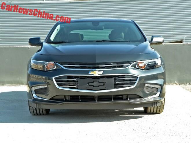 chevrolet-malibu-china-nak-8