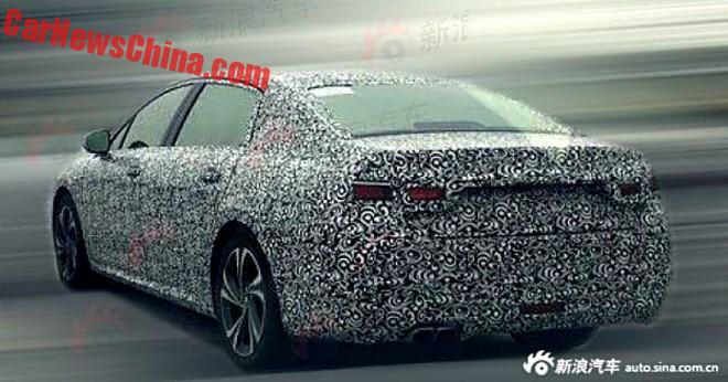 citroen-c6-china-test-2