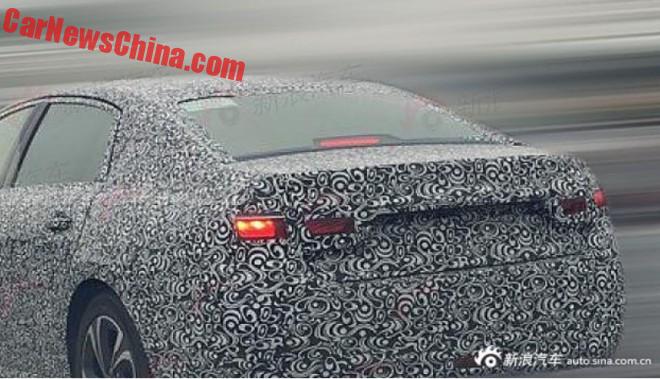 citroen-c6-china-test-3