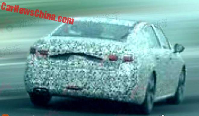 citroen-c6-china-test-4