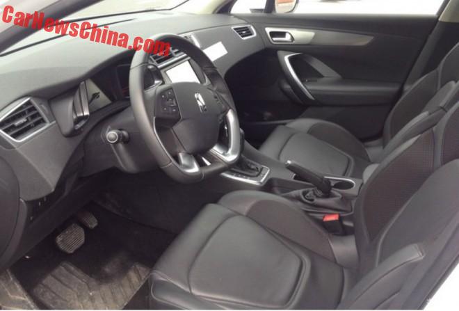 citroen-ds4s-china-1a