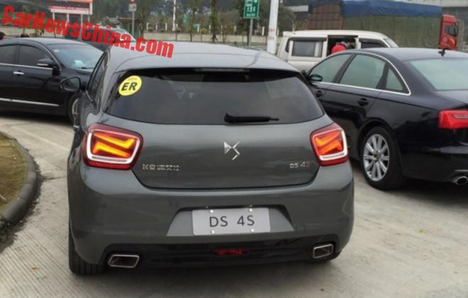 citroen-ds4s-china-9