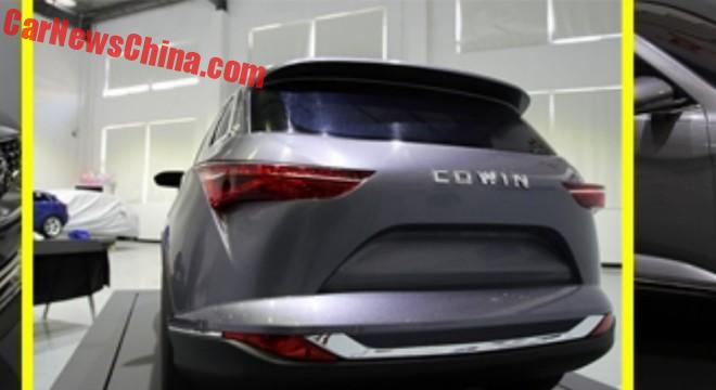 cowin-x5-china-3