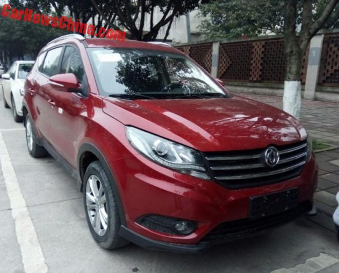 dongfeng-580-china-1-5b