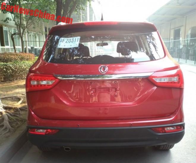 dongfeng-580-china-1-9a