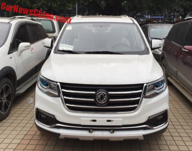 dongfeng-sx6-china-3