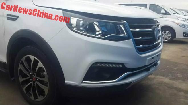 dongfeng-sx6-china-9