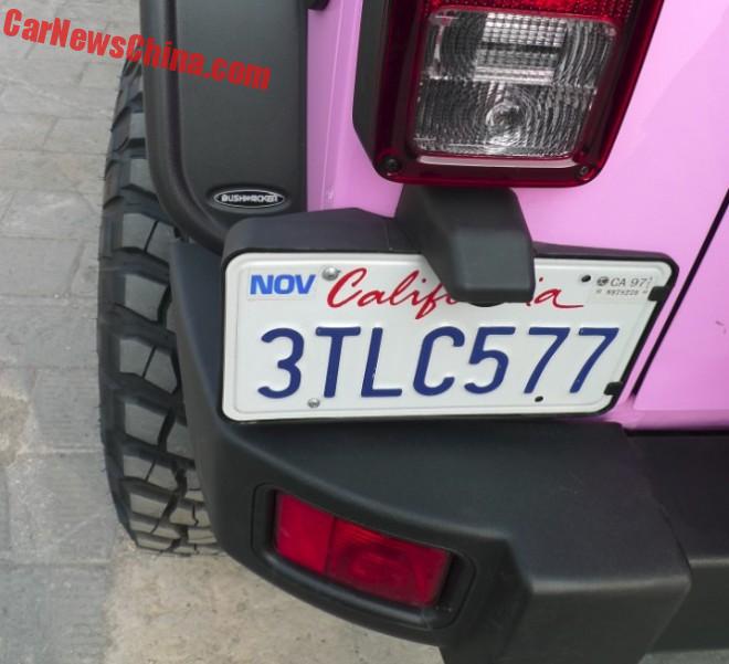 jeep-pink-china-5