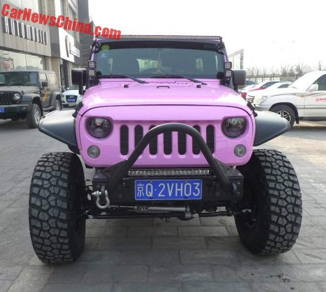 jeep-pink-china-6