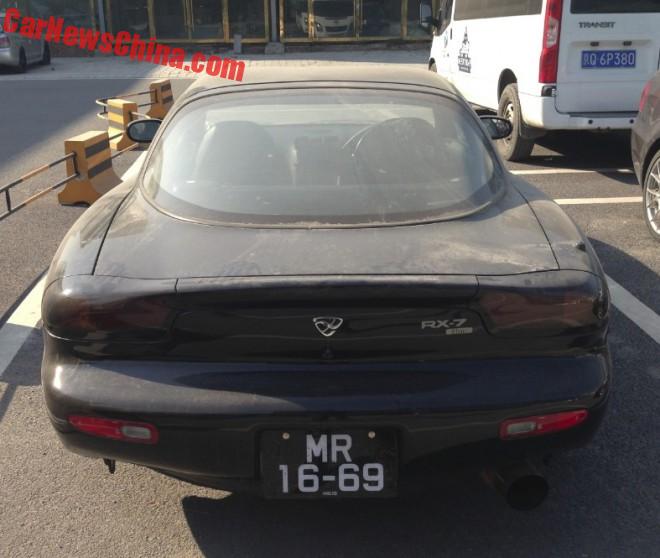 mazda-rx7-china-9a