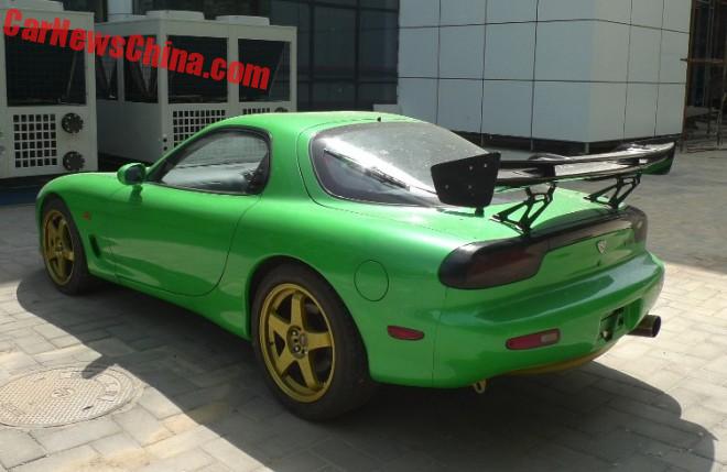 mazda-rx7-drift-china-7