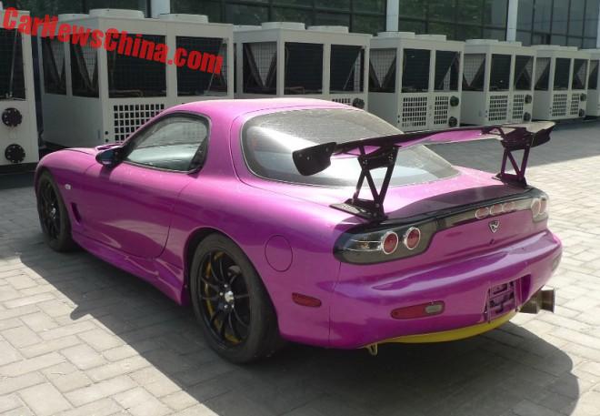 mazda-rx7-drift-china-8