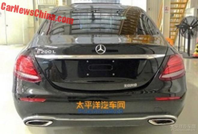 mercedes-e300-l-china-3