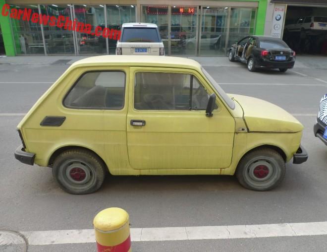 polski-fiat-china-3