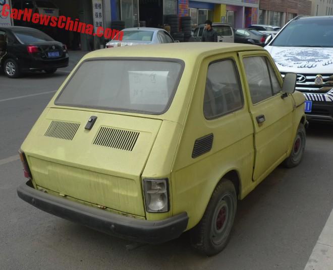 polski-fiat-china-6