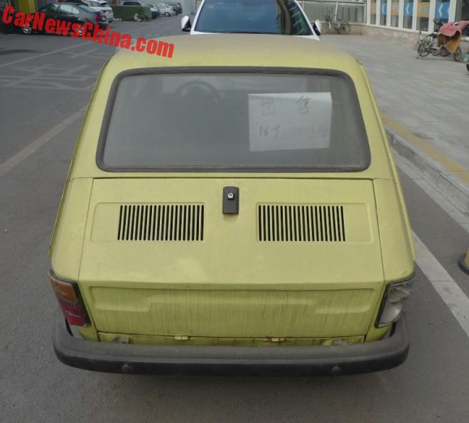 polski-fiat-china-7