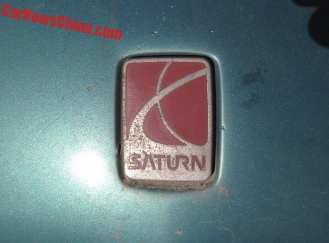 saturn-china-s-3