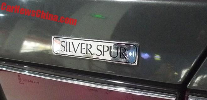 silver-spur-3-6