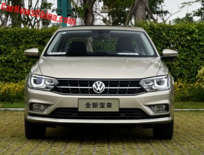 volkswagen-bora-china-4