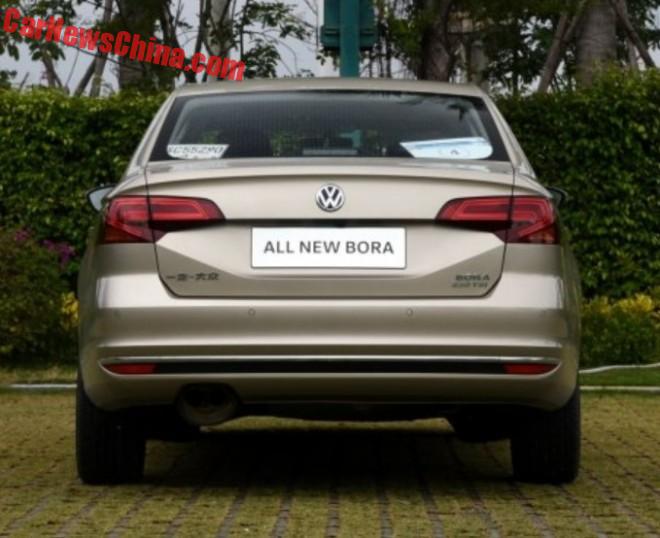 volkswagen-bora-china-5