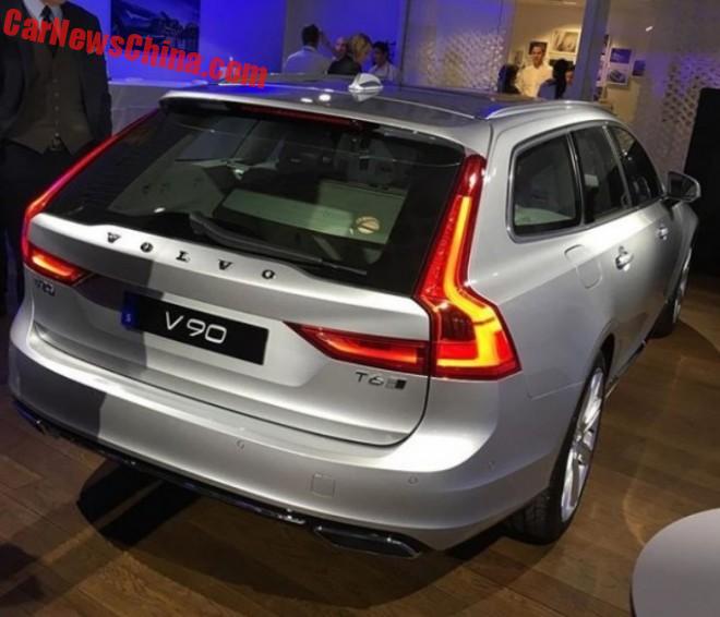 volvo-v90-china-1a