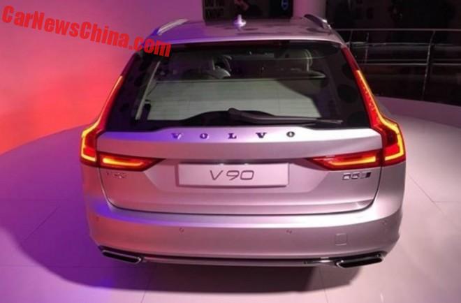 volvo-v90-china-1b