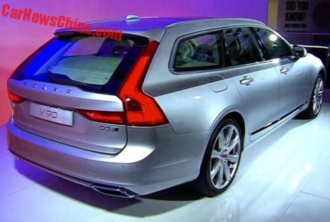 volvo-v90-china-1c