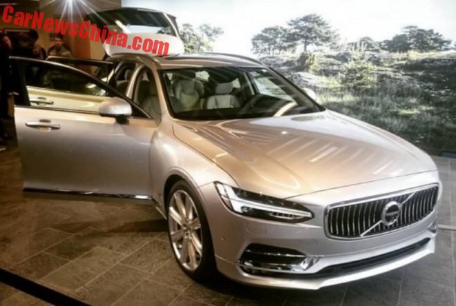 volvo-v90-china-2