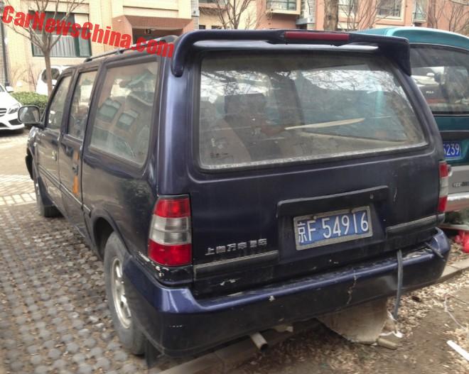 wanfeng-china-suv-5