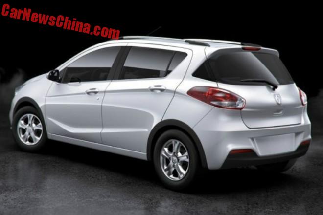 baojun-310-china-2