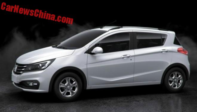 baojun-310-china-3