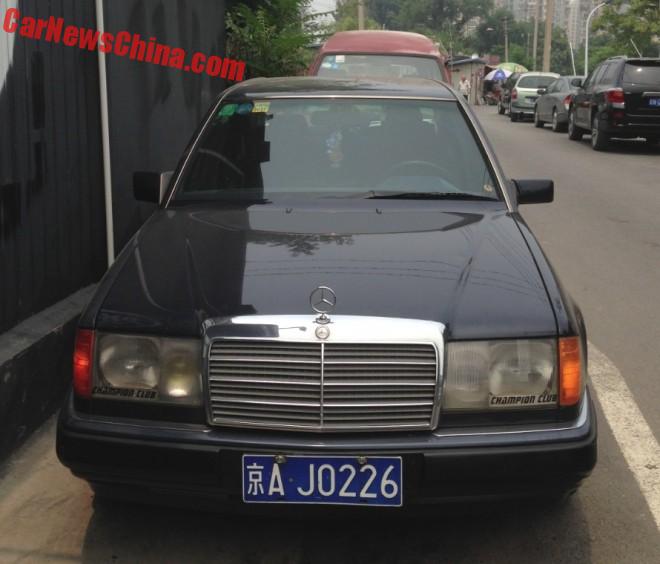 benz-230e-china-6