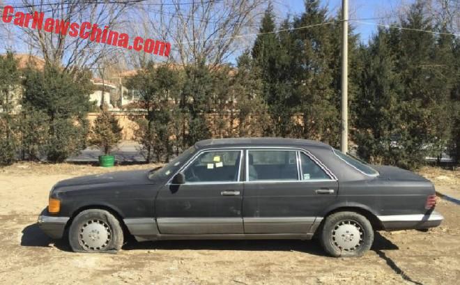 benz-56-sel-china-3