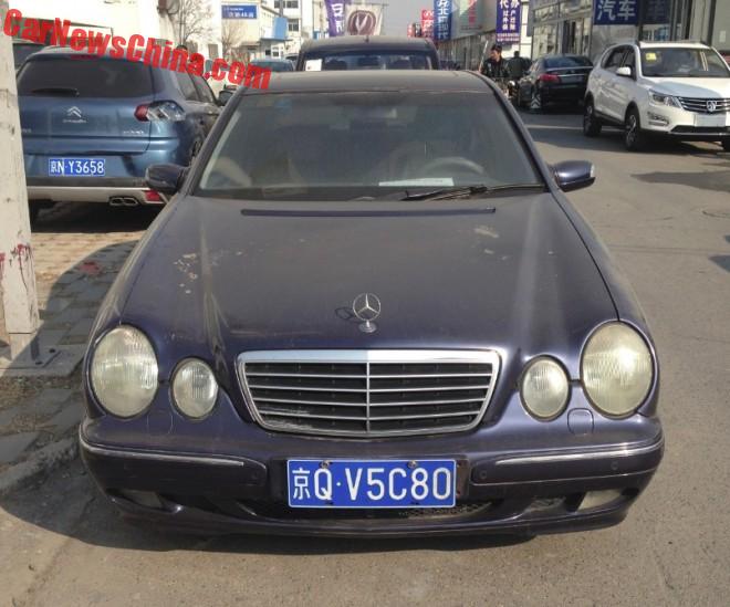 benz-e-black-china-6