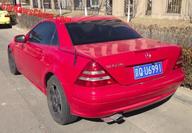 benz-slk-red-china-4