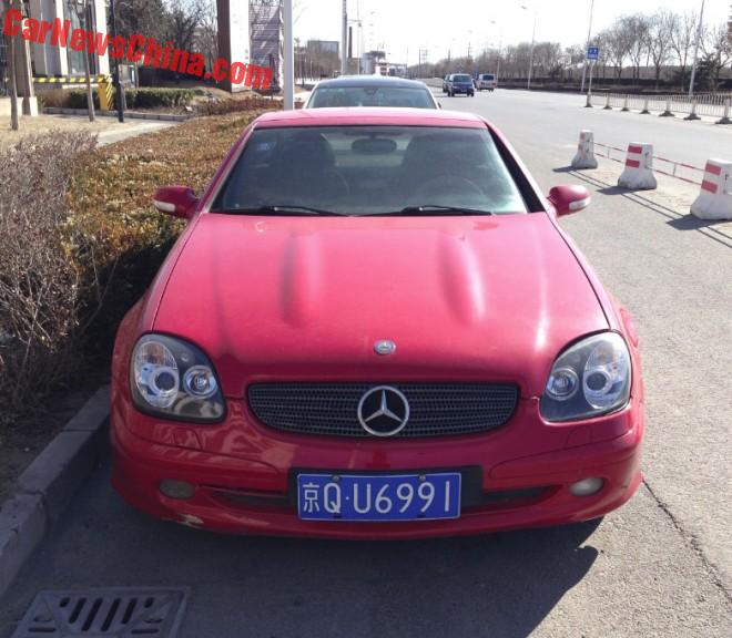 benz-slk-red-china-6