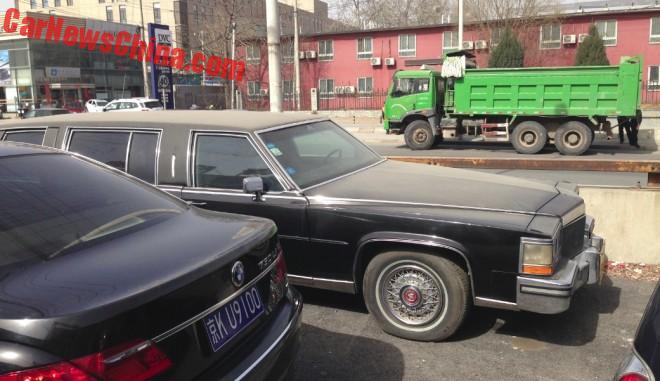 big-fat-cadillac-china-3