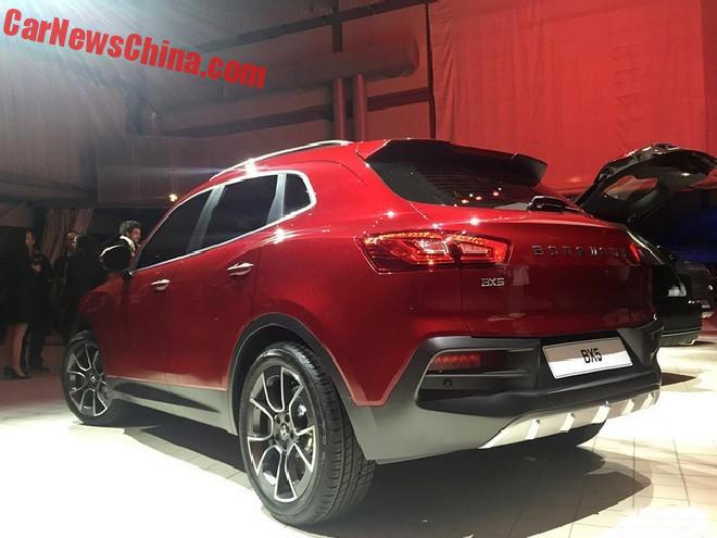 borgward-bx5-china-2