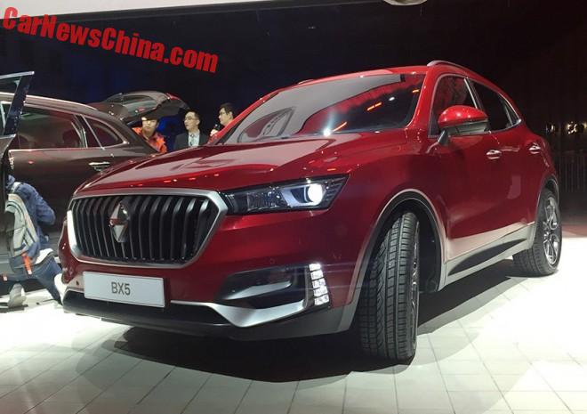 borgward-bx5-china-9