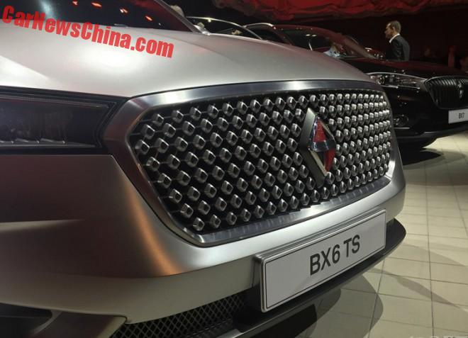 borgward-bx6-ts-1b