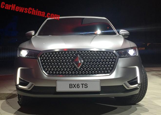 borgward-bx6-ts-3