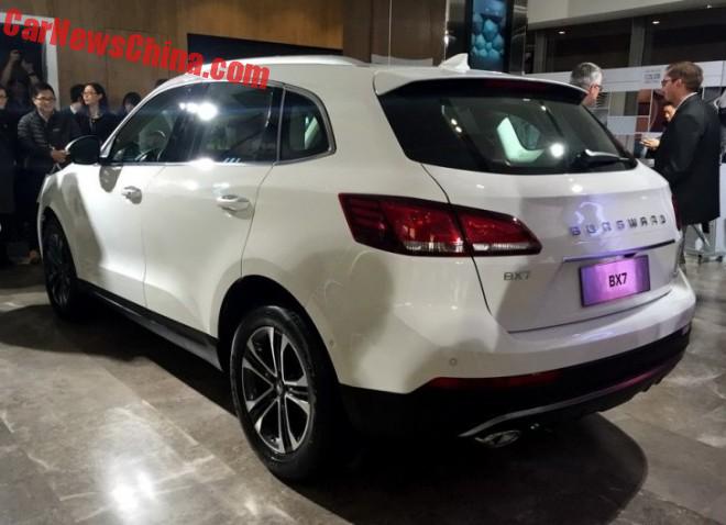 borgward-bx7-china-2