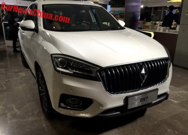 borgward-bx7-china-4