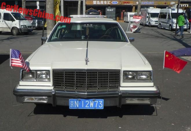 buick-electra-china-9