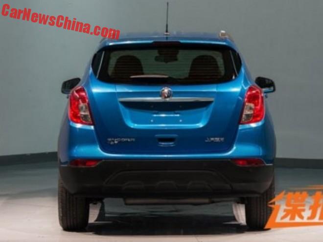 buick-encore-china-2